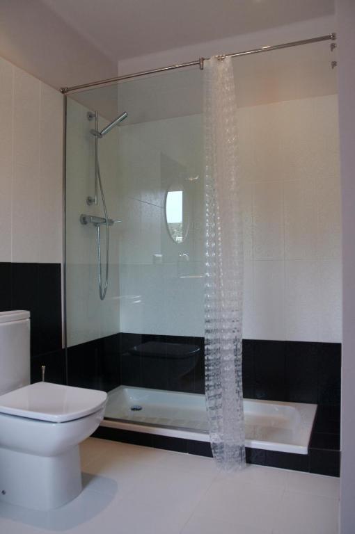 Hostal Totsompops Colera Exteriör bild