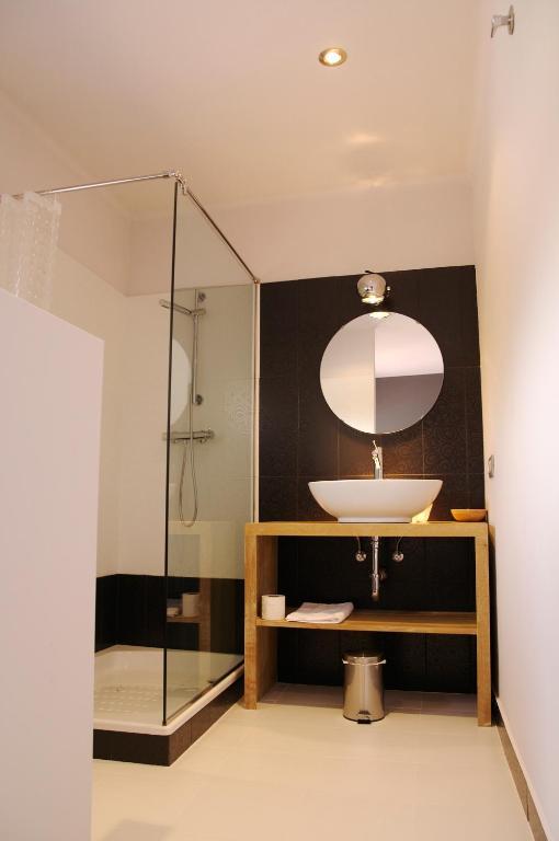 Hostal Totsompops Colera Exteriör bild